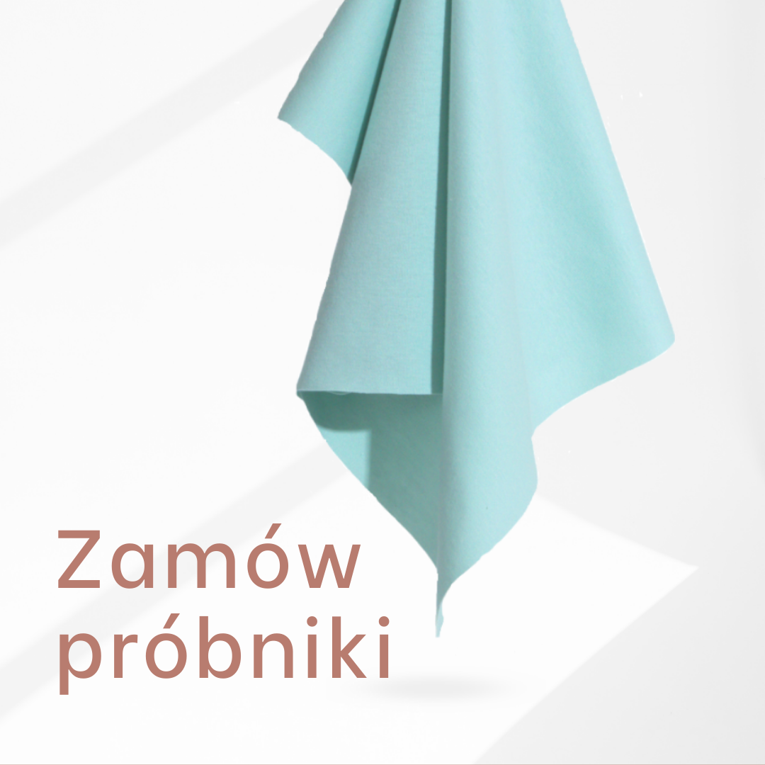 probki-dzianin-zamow